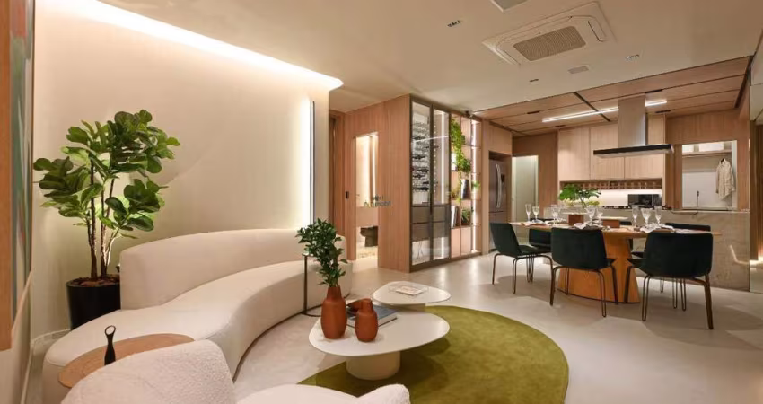 Casa para venda em Savassi de 104.00m² com 3 Quartos, 1 Suite e 2 Garagens