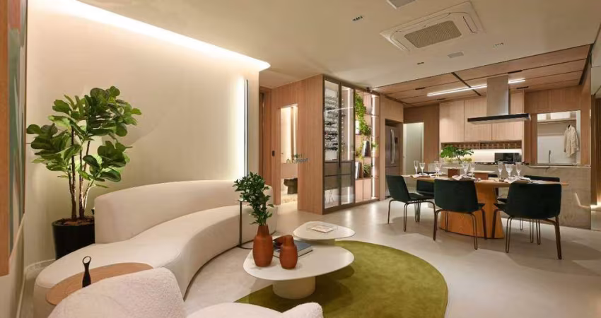 Casa para venda em Savassi de 104.00m² com 3 Quartos, 1 Suite e 2 Garagens