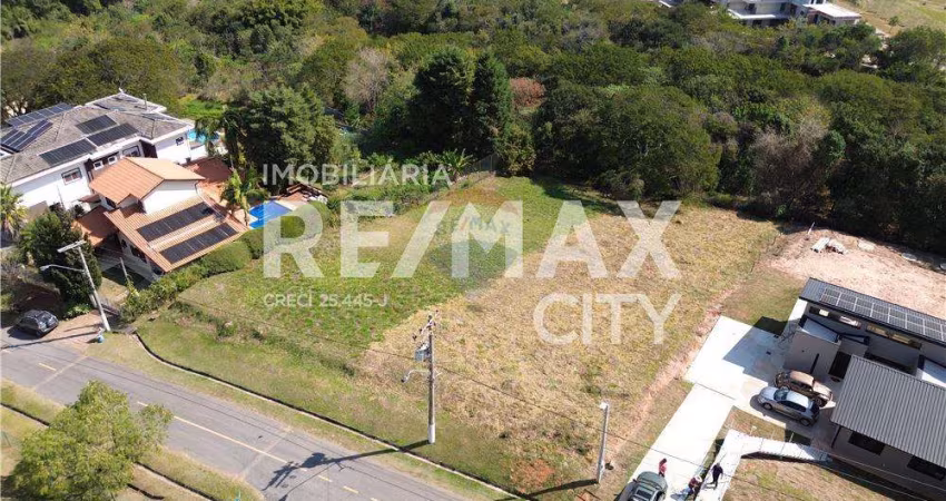 Terreno para venda em Medeiros de 1207.00m²
