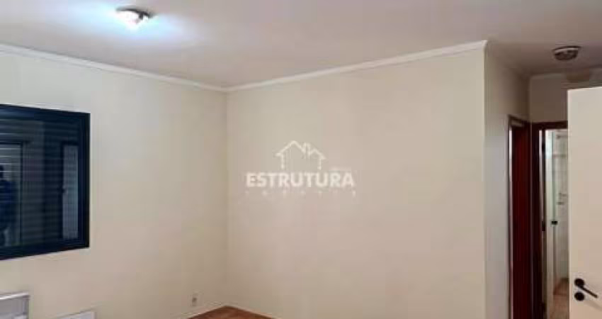 Apartamento para alugar em Vila Santo Antônio de 60.00m² com 1 Quarto