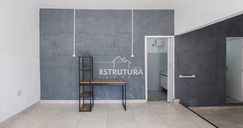 Imóvel Comercial para alugar em Consolação de 36.00m²