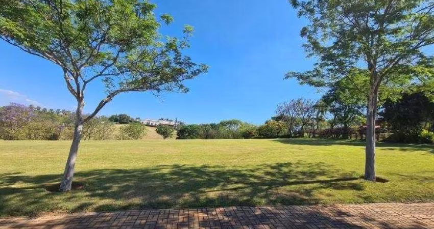 Terreno para venda em Residencial Fazenda Da Grama de 3218.00m²