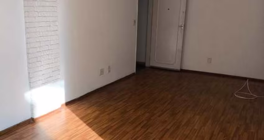 Apartamento para venda em Chácara Da Barra de 90.00m² com 2 Quartos e 1 Garagem