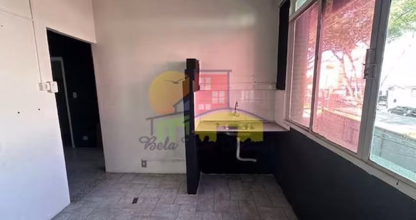 Sala Comercial para alugar em Rudge Ramos de 30.00m²