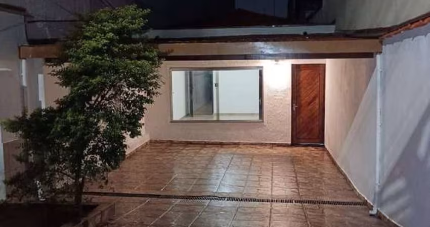Casa para venda em Santa Maria de 250.00m² com 2 Quartos, 1 Suite e 3 Garagens