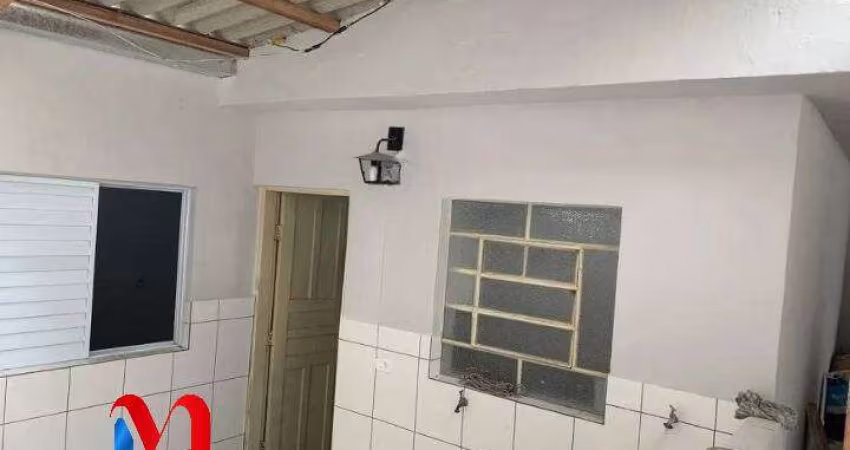 Casa para venda em Olímpico de 210.00m² com 2 Quartos e 4 Garagens