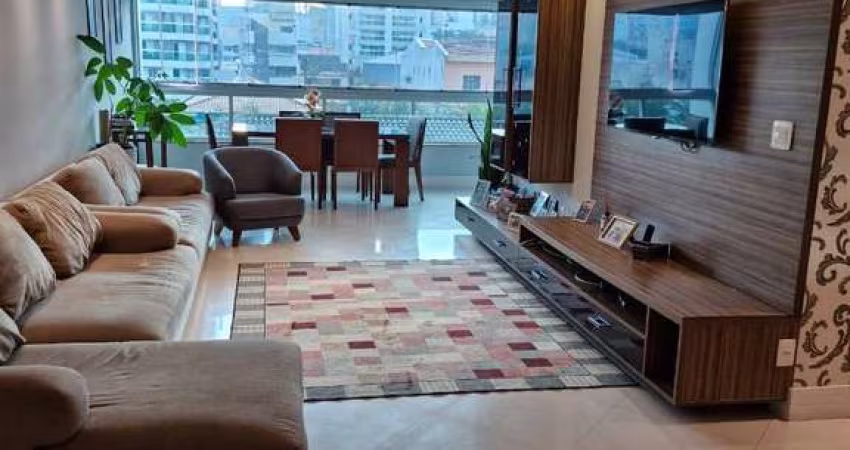 Apartamento para venda em Jardim Do Mar de 150.00m² com 3 Quartos, 3 Suites e 2 Garagens