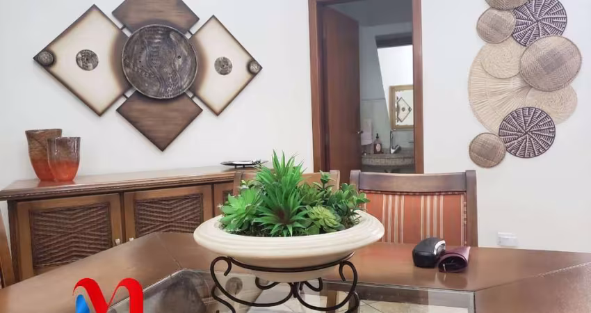 Sobrado para venda em Olímpico de 210.00m² com 3 Quartos, 3 Suites e 6 Garagens