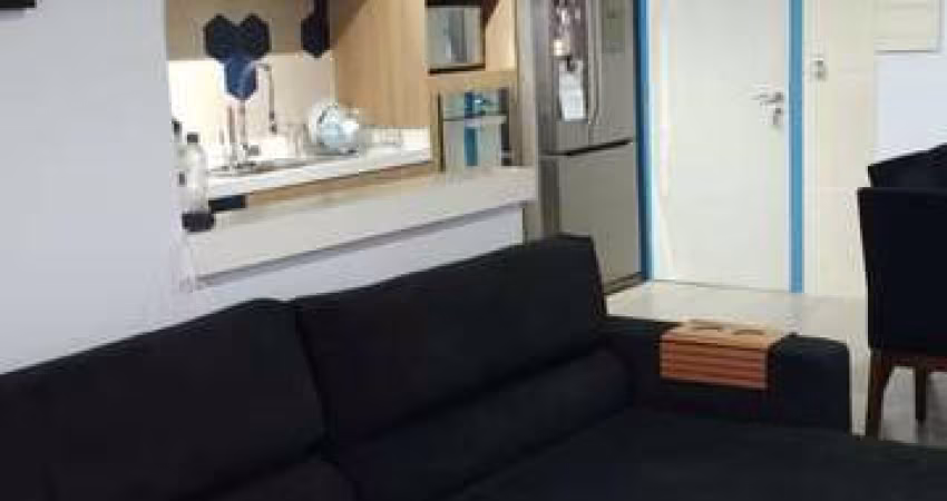 Cobertura para venda em Cerâmica de 186.00m² com 2 Quartos, 1 Suite e 2 Garagens