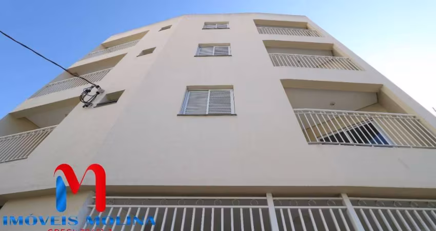 Apartamento para venda em Olímpico de 80.00m² com 3 Quartos, 1 Suite e 2 Garagens