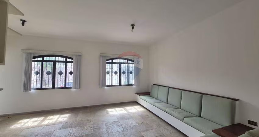 Casa para venda em Nova Piracicaba de 312.40m² com 5 Quartos, 4 Suites e 6 Garagens
