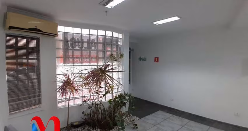 Sala Comercial para alugar em Centro de 200.00m²