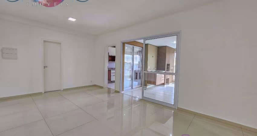 Apartamento para venda em Jardim Flórida de 92.00m² com 3 Quartos, 1 Suite e 2 Garagens