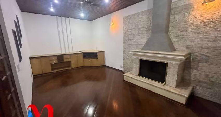 Casa para venda e aluguel em Osvaldo Cruz de 240.00m² com 3 Quartos, 1 Suite e 2 Garagens