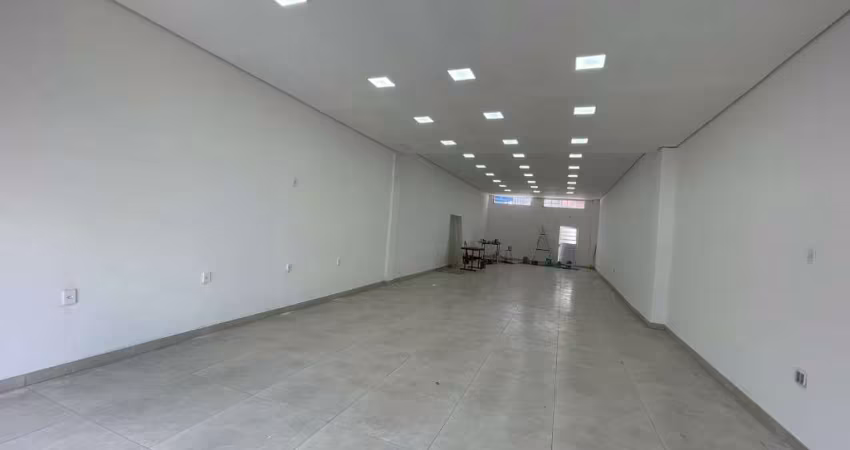 Sala Comercial para alugar em Vila Joana de 120.00m²