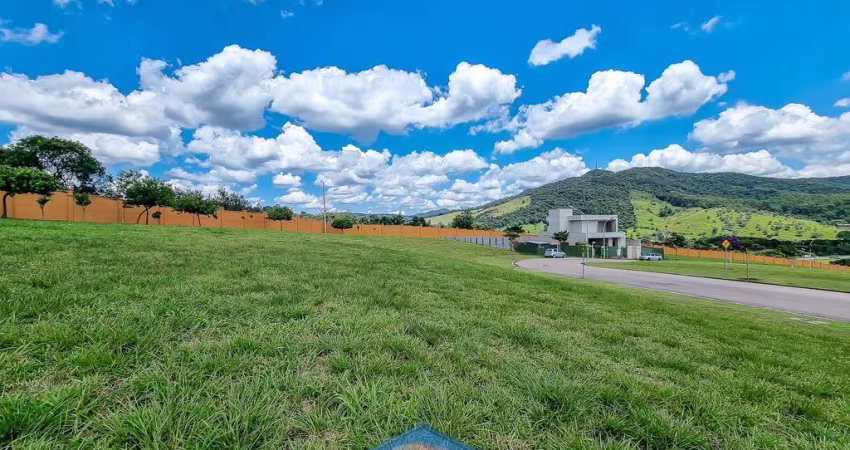 Terreno para venda em Castanho de 451.00m²