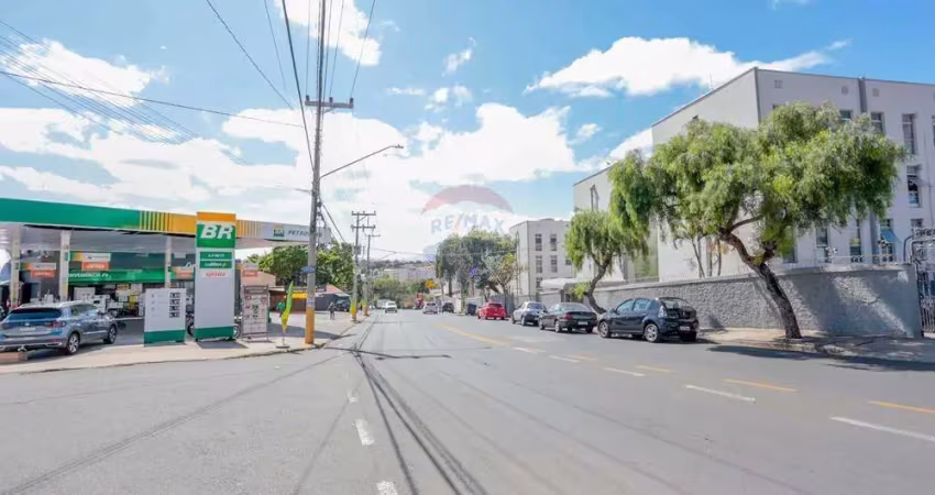 Apartamento para venda em Central Parque Sorocaba de 48.00m² com 2 Quartos e 1 Garagem