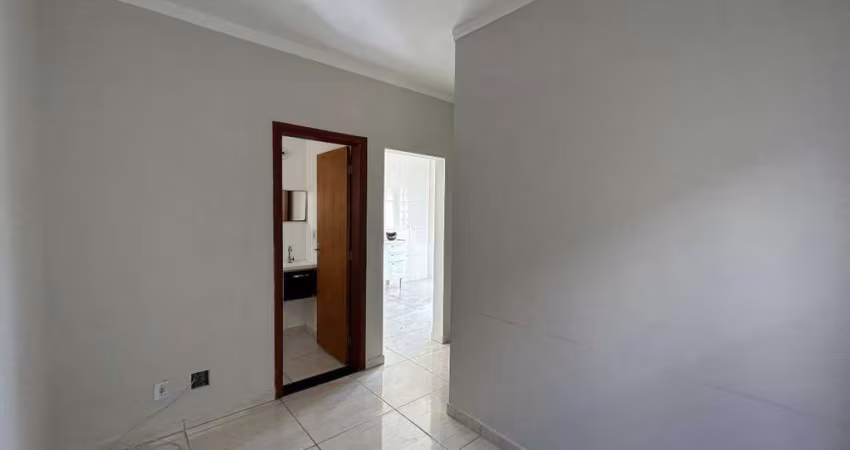 Apartamento para alugar em Jardim União de 46.00m² com 1 Quarto