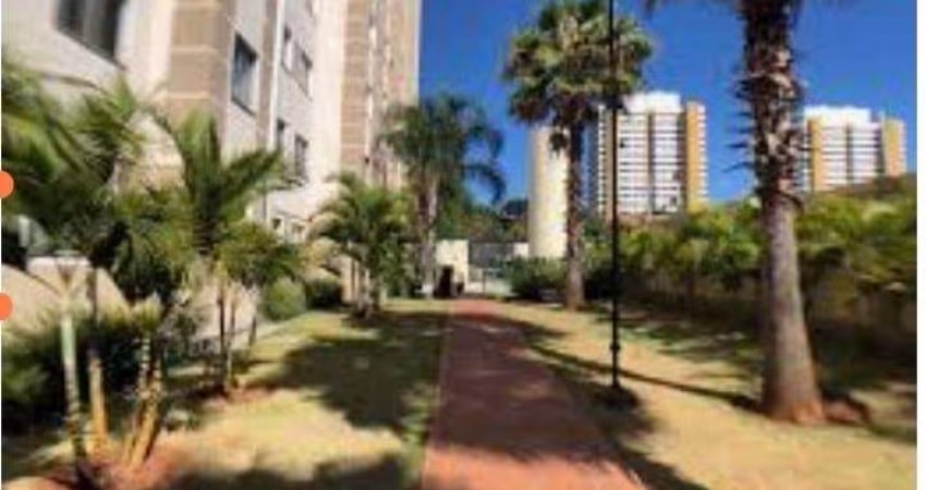 Apartamento para venda em Gleba Fazenda Palhano de 46.00m² com 2 Quartos e 1 Garagem