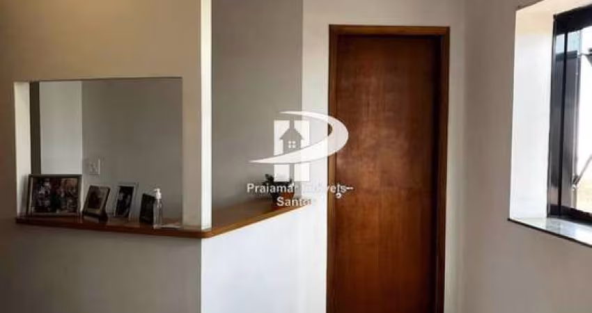 Imóvel Comercial para venda em Boqueirão de 65.00m² com 1 Garagem