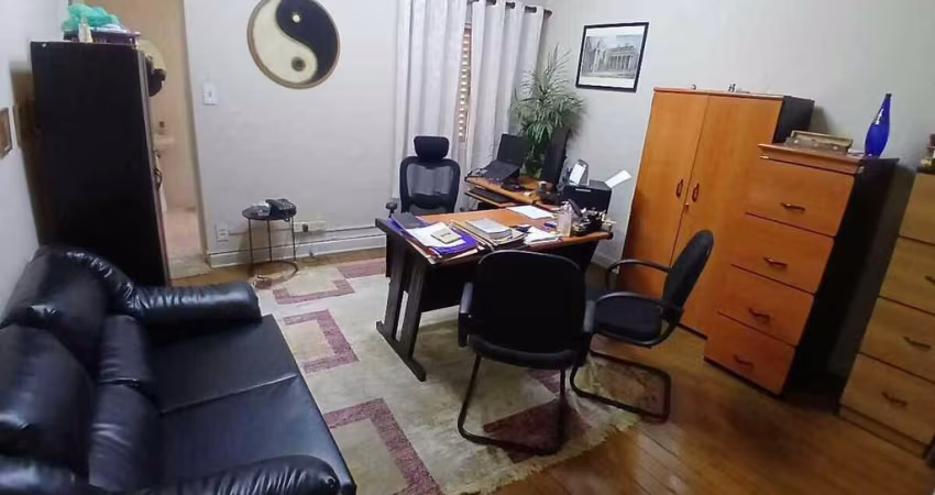 Sala Comercial para alugar em Centro de 16.00m²