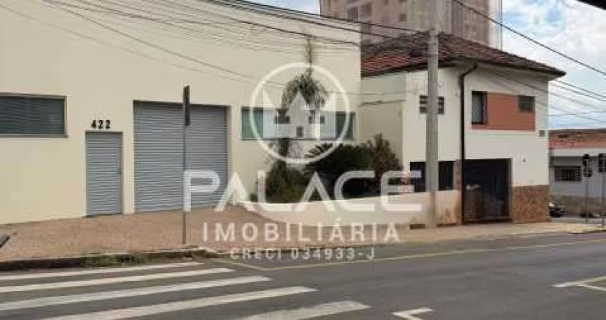Loja para alugar em Centro de 1215.00m²