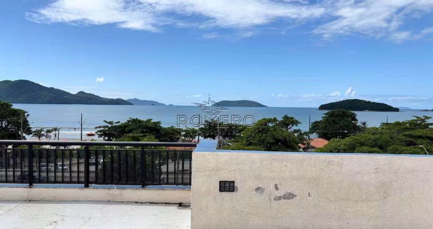 Apartamento para venda em Maranduba de 65.00m² com 2 Quartos, 1 Suite e 1 Garagem