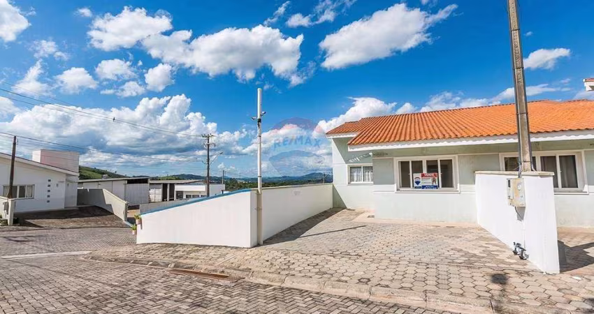 Casa de Condomínio para venda em Bom Jesus dos Perdões de 234.00m² com 2 Quartos e 2 Garagens
