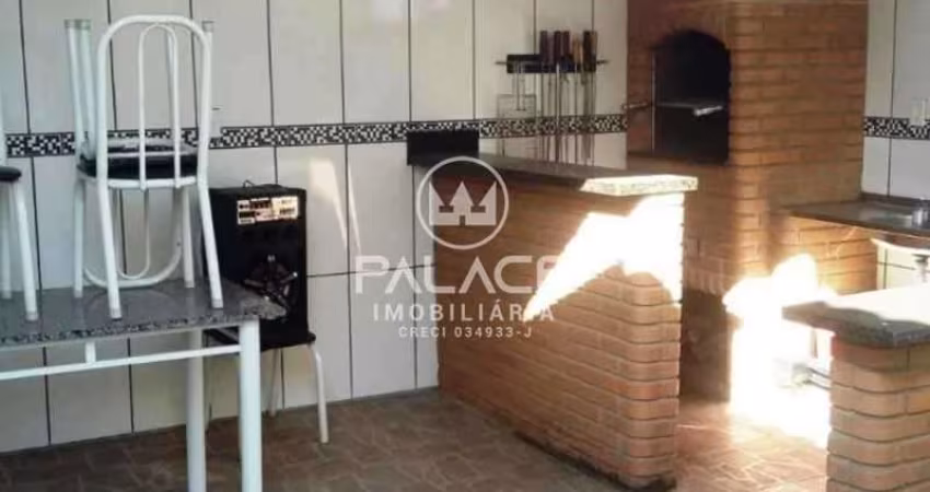 Casa para venda em Santa Terezinha de 110.00m² com 2 Quartos e 2 Garagens