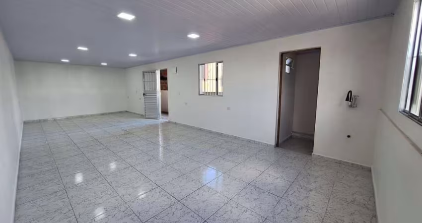 Sala Comercial para alugar em Vila Nova Curuçá de 40.00m²