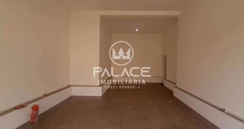 Sala Comercial para alugar em São Luiz de 60.00m²