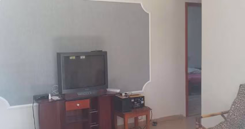 Fazenda / Sítio para venda em Bataguassu de 86.00m² com 1 Quarto, 1 Suite e 2 Garagens