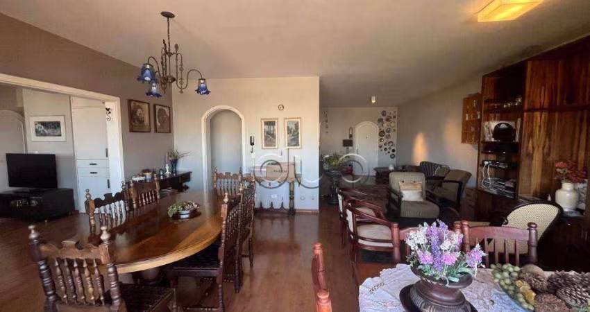 Apartamento para venda em Centro de 187.00m² com 2 Quartos, 1 Suite e 1 Garagem