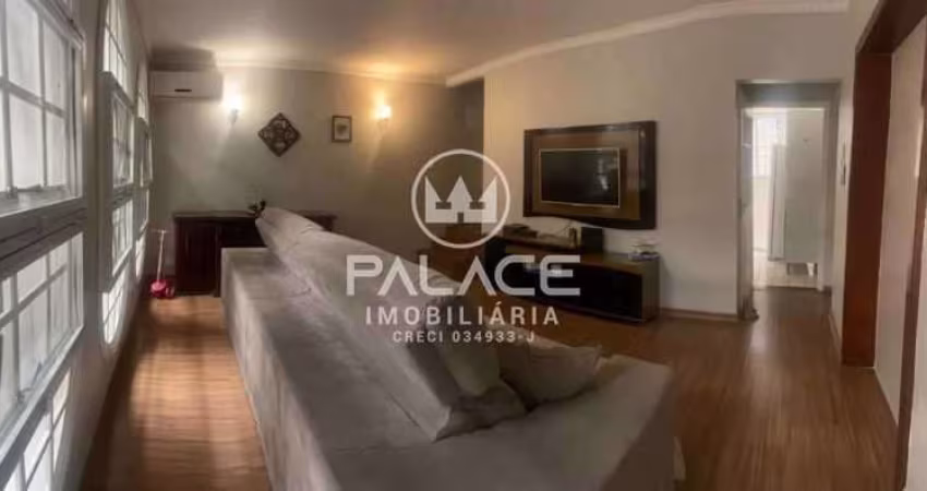 Casa para venda em Nova América de 146.00m² com 3 Quartos, 1 Suite e 3 Garagens