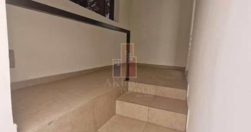 Casa para venda e aluguel em Centro de 134.00m² com 3 Quartos