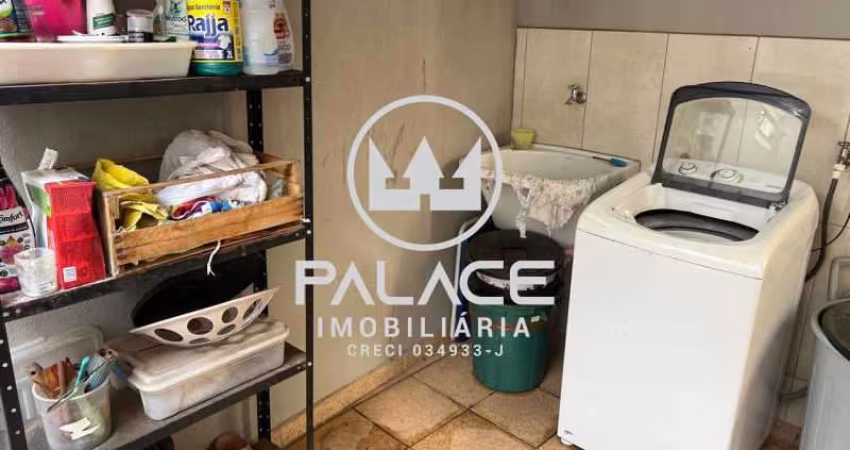 Casa para venda em Nova América de 138.00m² com 3 Quartos, 1 Suite e 1 Garagem