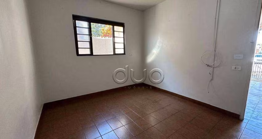 Casa para venda em Jardim Algodoal de 84.00m² com 2 Quartos e 1 Garagem