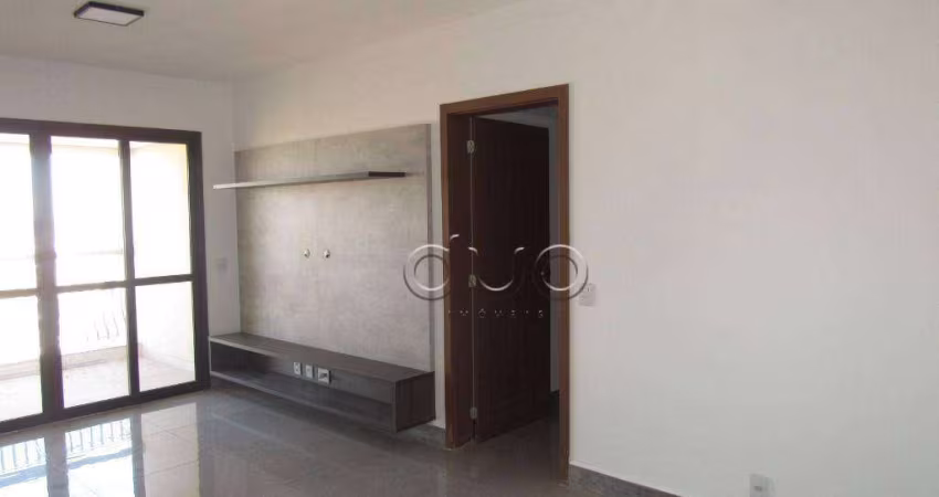 Apartamento para alugar em Paulista de 98.00m² com 3 Quartos, 1 Suite e 2 Garagens