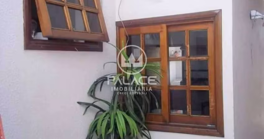 Casa para venda em Nova América de 189.00m² com 3 Quartos, 1 Suite e 2 Garagens