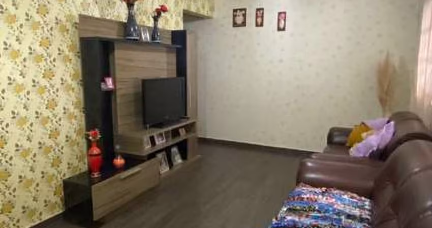 Casa para venda em Jardim Sarapiranga de 188.00m² com 5 Quartos e 2 Garagens