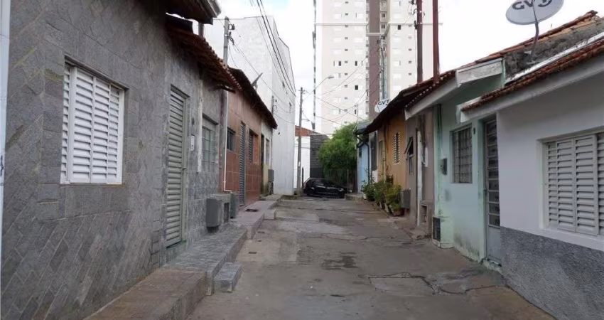 Casa para venda em Nova América de 39.00m² com 1 Quarto e 1 Garagem