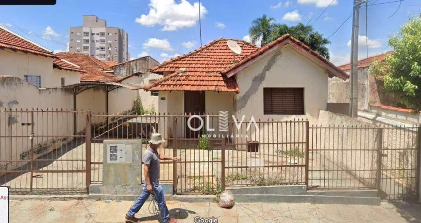 Casa para venda em Vila Angélica de 88.00m² com 2 Quartos e 2 Garagens