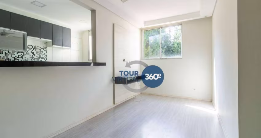 Apartamento para venda em Parque Fazenda Imperial de 50.00m² com 2 Quartos, 1 Suite e 1 Garagem