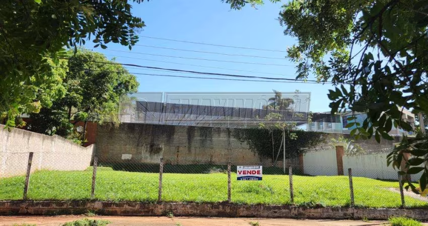 Terreno para venda em Jardim Portal Da Colina de 450.00m²