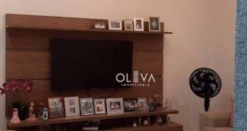 Casa para venda em Ary Atab de 102.00m² com 2 Quartos, 1 Suite e 2 Garagens