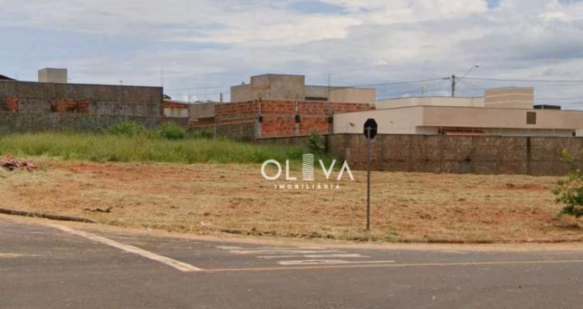 Imóvel Comercial para venda em Residencial Morada Do Sol de 813.00m²