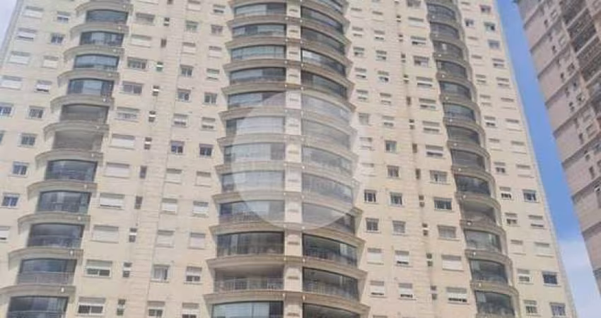 Apartamento para alugar em Alphaville Empresarial de 78.00m² com 1 Quarto, 1 Suite e 2 Garagens