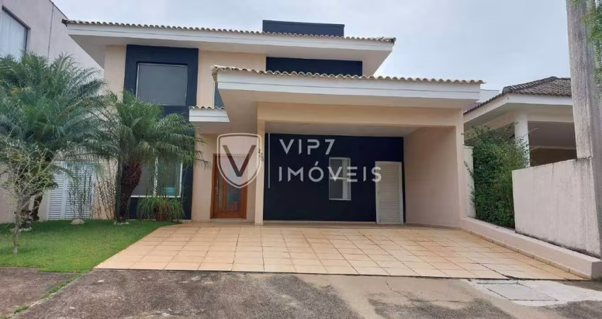 Casa para alugar em Itapeva de 200.00m² com 3 Quartos, 2 Suites e 5 Garagens
