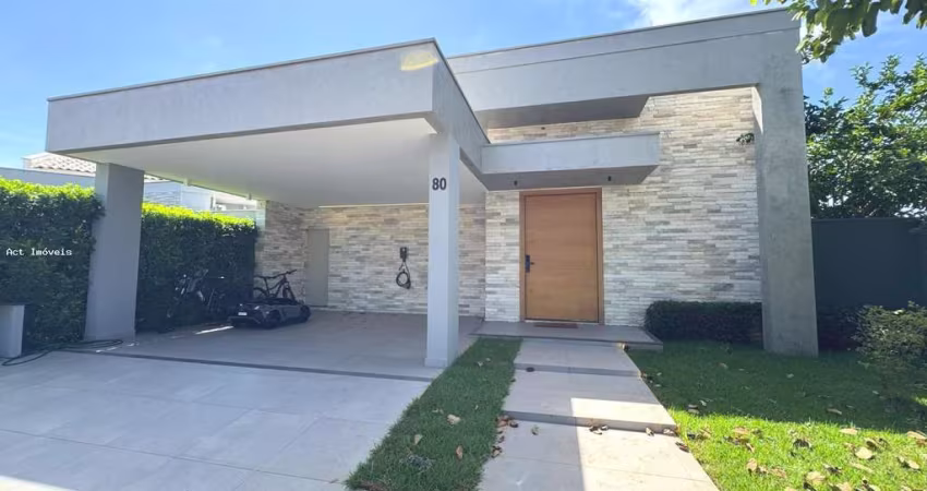 Casa para venda em Aeroporto de 390.00m² com 3 Quartos, 3 Suites e 2 Garagens