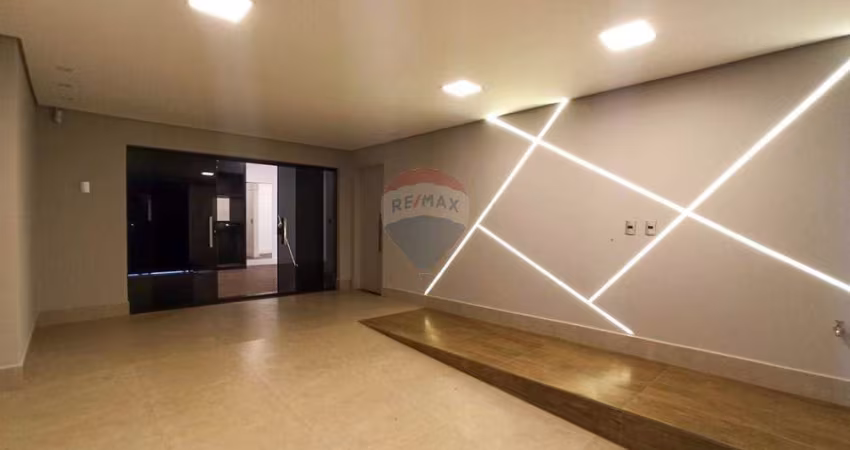 Prédio Comercial para alugar em Jardim Colina de 450.00m² com 2 Quartos, 1 Suite e 3 Garagens